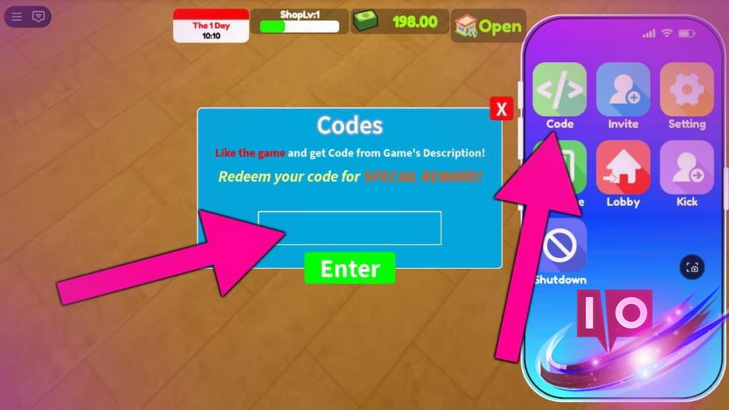Supermarket Together Codes for July 2025: Unlock Savings Now!