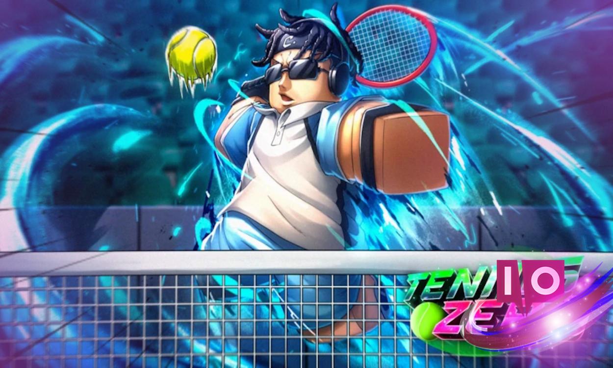 Tennis Zero Codes: Unlock Your Strategy (July 2025 Update)