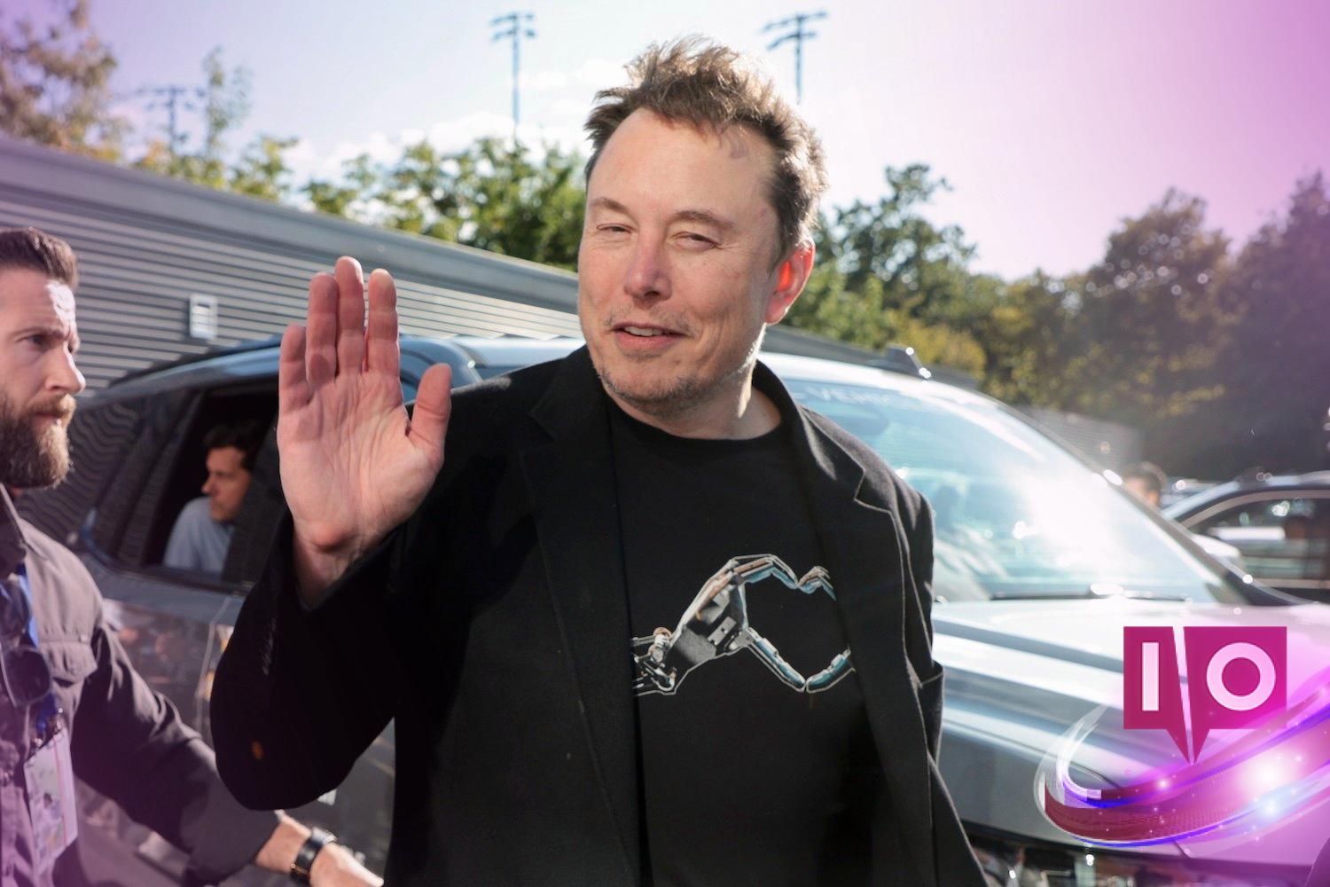 Tesla Investors Fear Huge Losses from Elon’s Robotaxi Launch