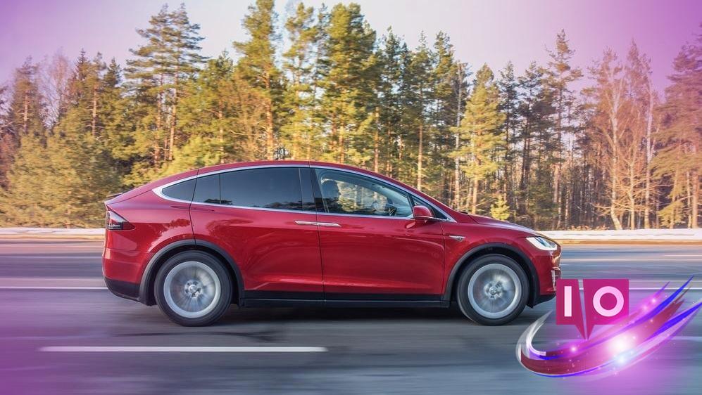 Tesla Launches in India: Eye-Watering Prices Explained