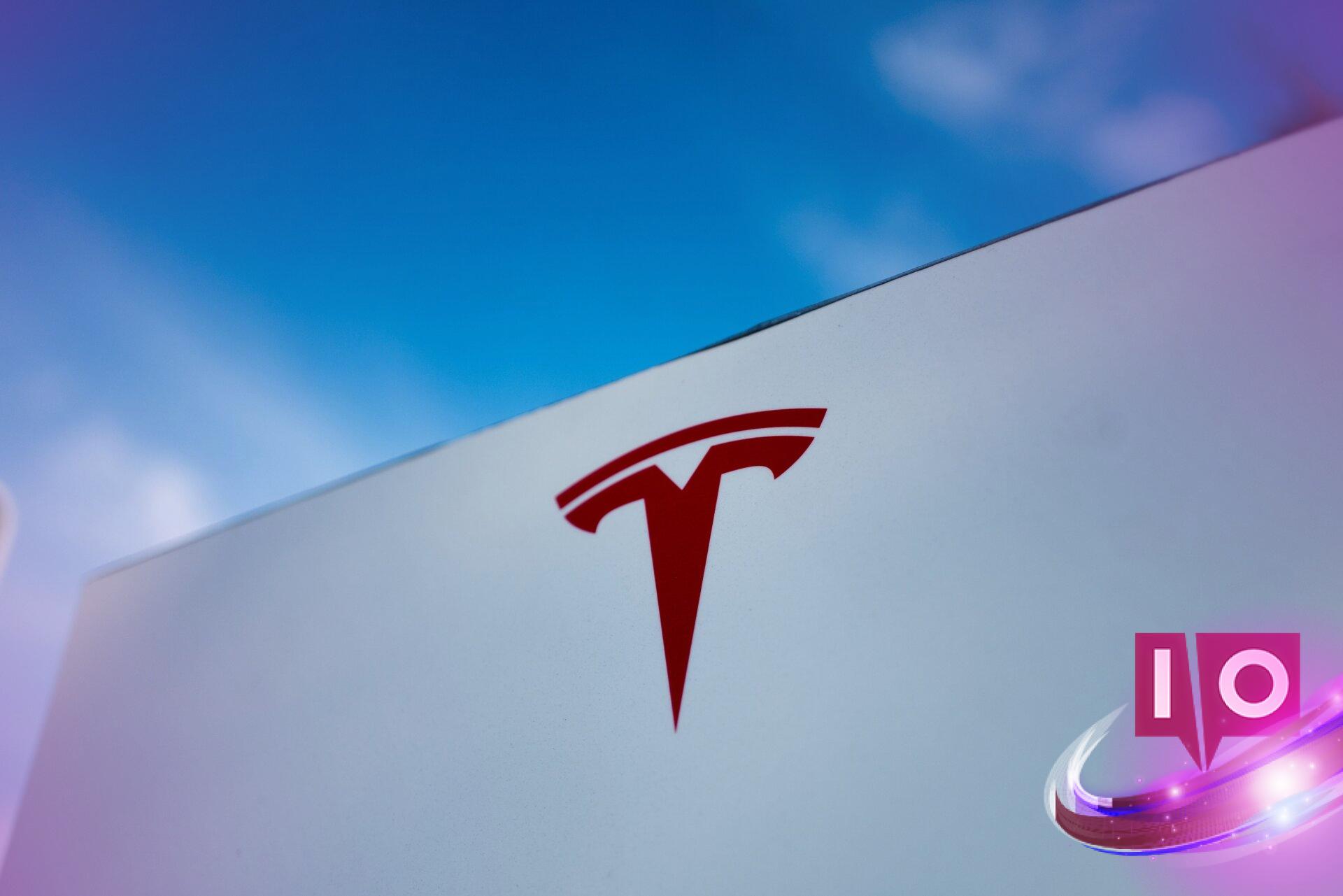 Tesla's Biggest Challenge: The Leadership of Its CEO