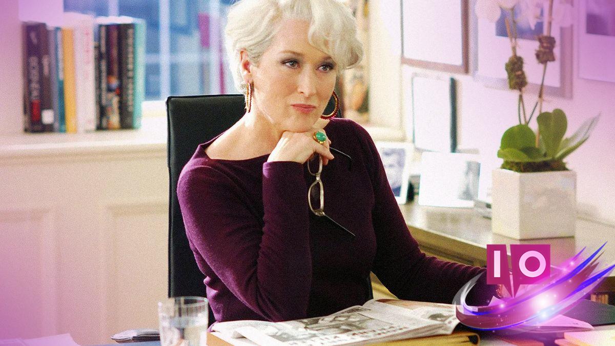 The Devil Wears Prada 2: Release Date, Cast, Story & More Revealed