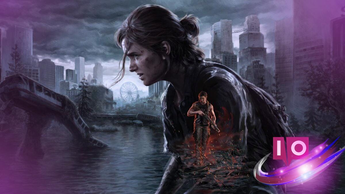 The Last of Us Part II: Experience Its Most Brutal Moment Unlocked