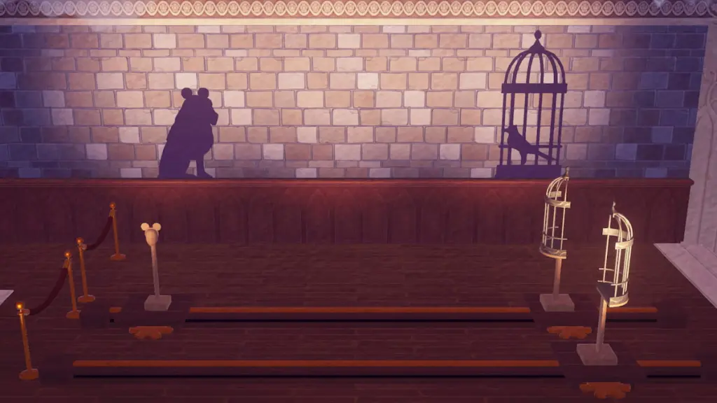 The Trial of Truth Quest Walkthrough in Disney Dreamlight Valley