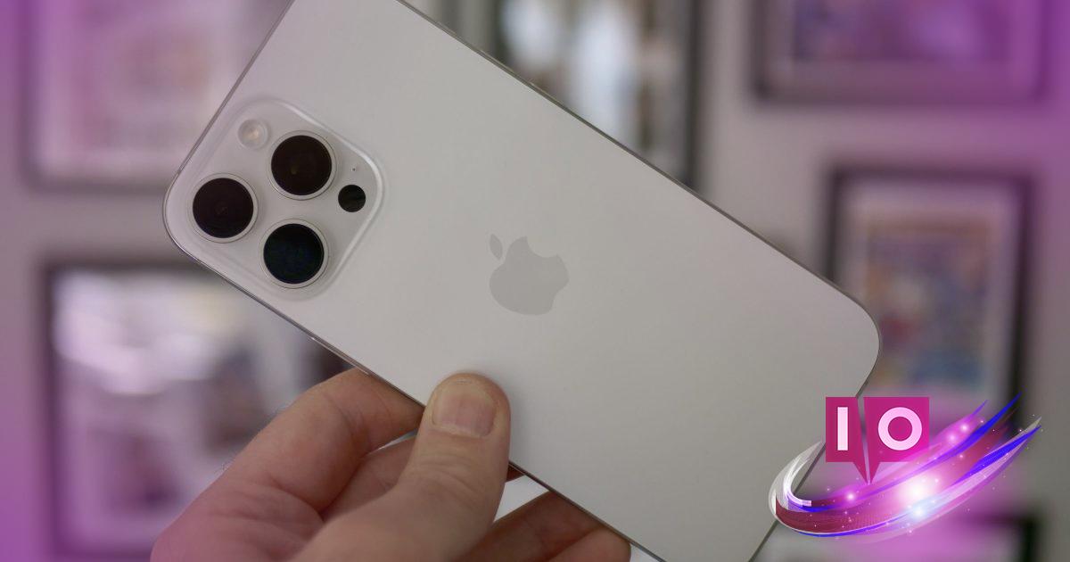 The Ultimate Guide to iPhone: Everything You Need to Know