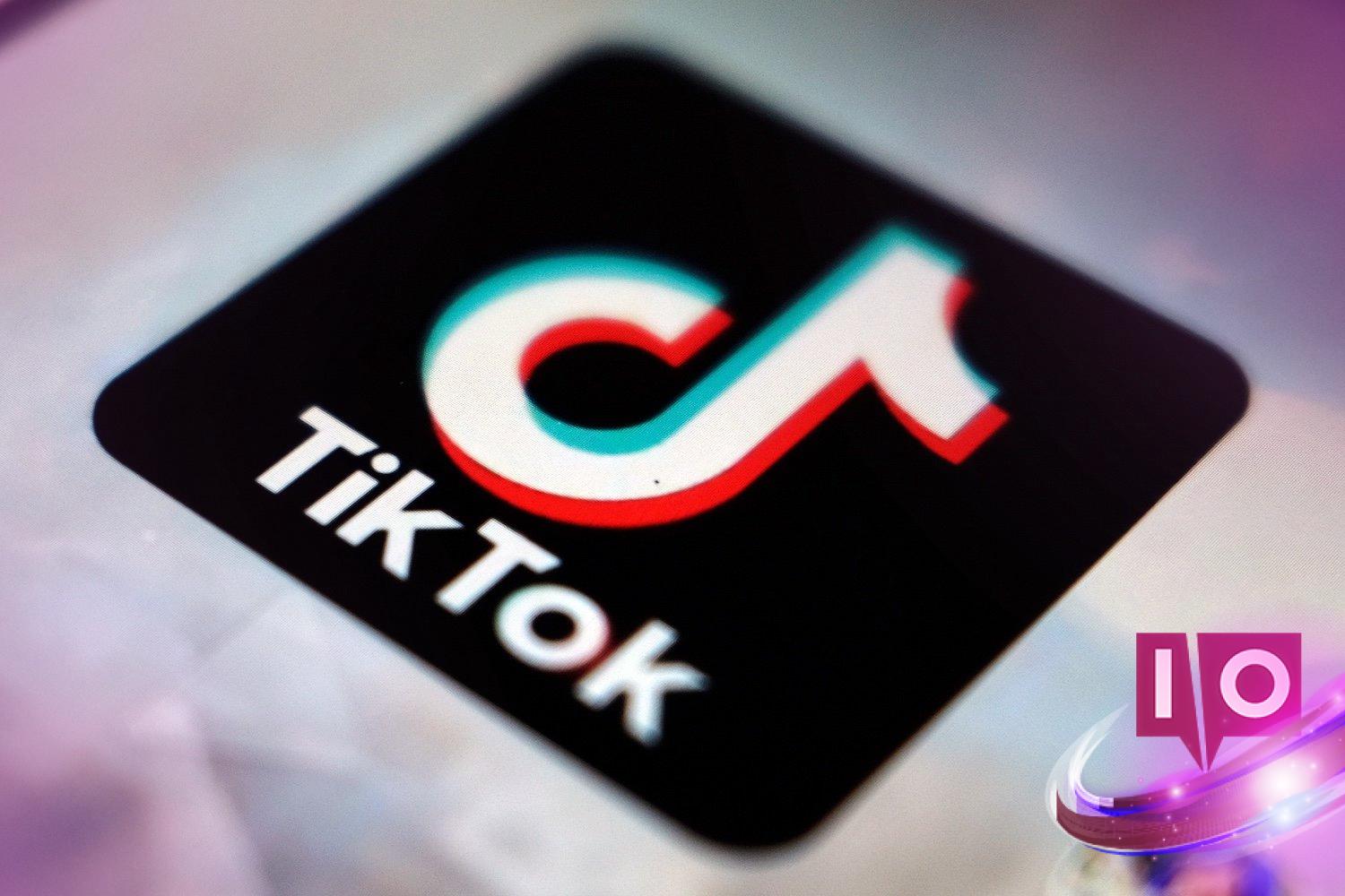 TikTok's New Escape Plan: A Game-Changing App Launch
