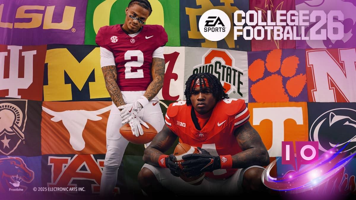 Top 10 Fastest QBs in College Football History