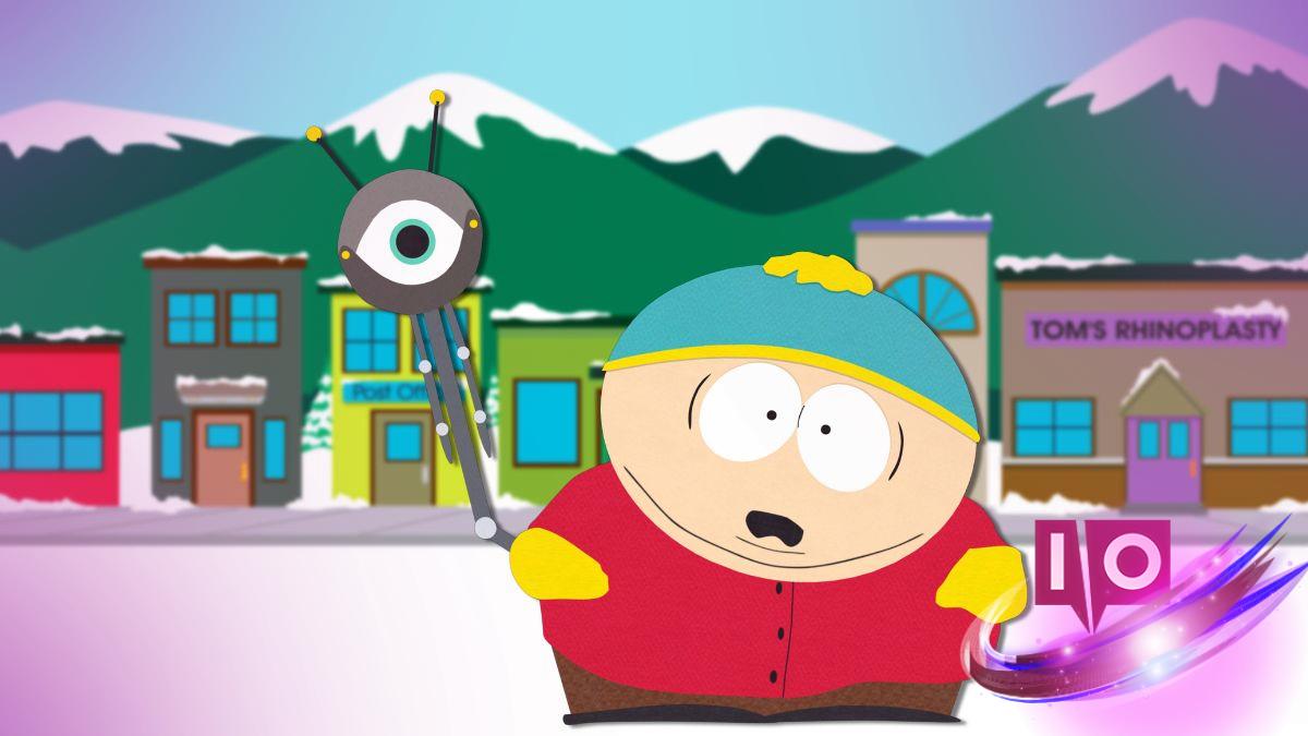 Top 10 Funniest South Park Episodes You Can't Miss