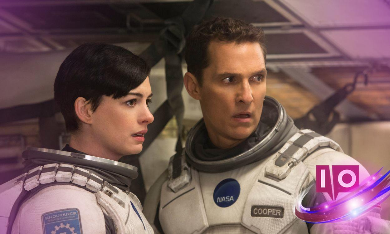 Top 10 Must-Watch Movies on Paramount Plus: Ranked for 2023