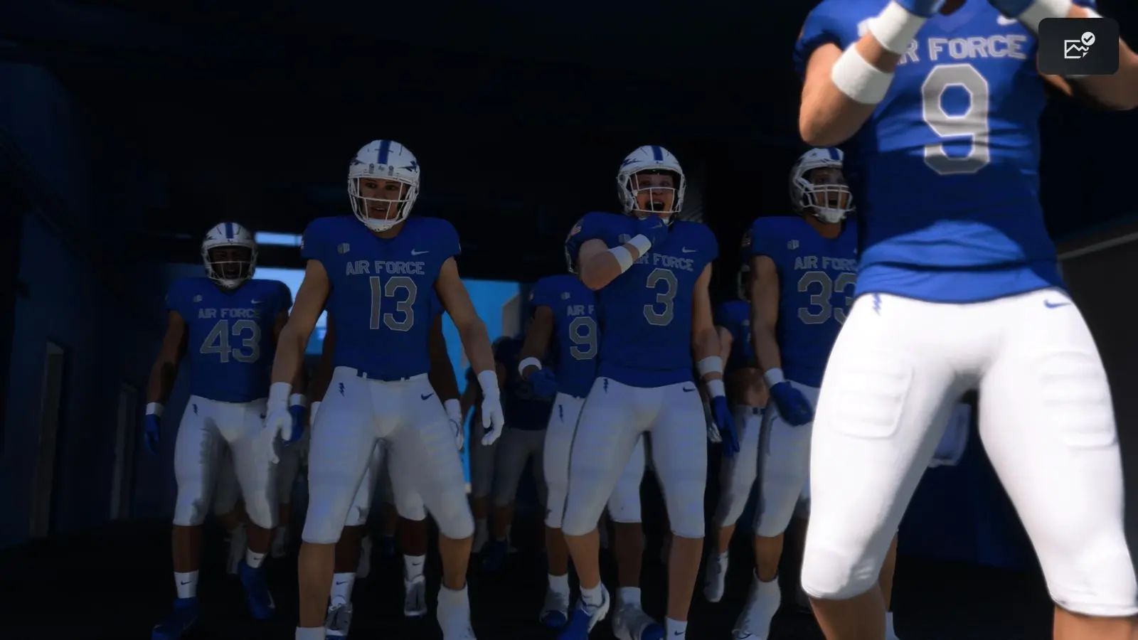 Top 26 College Football Coach Archetypes for Dynasty Mode Success