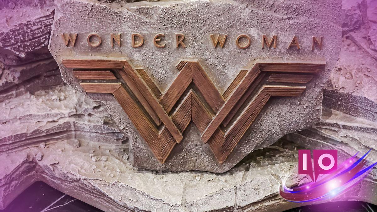 Top 5 Actresses for the New Wonder Woman in DCU According to Fans