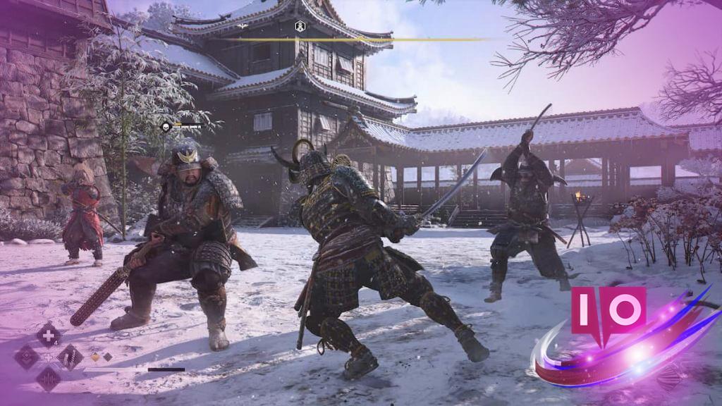 Top Gaming Deals to Snag on Amazon Prime Day 2025