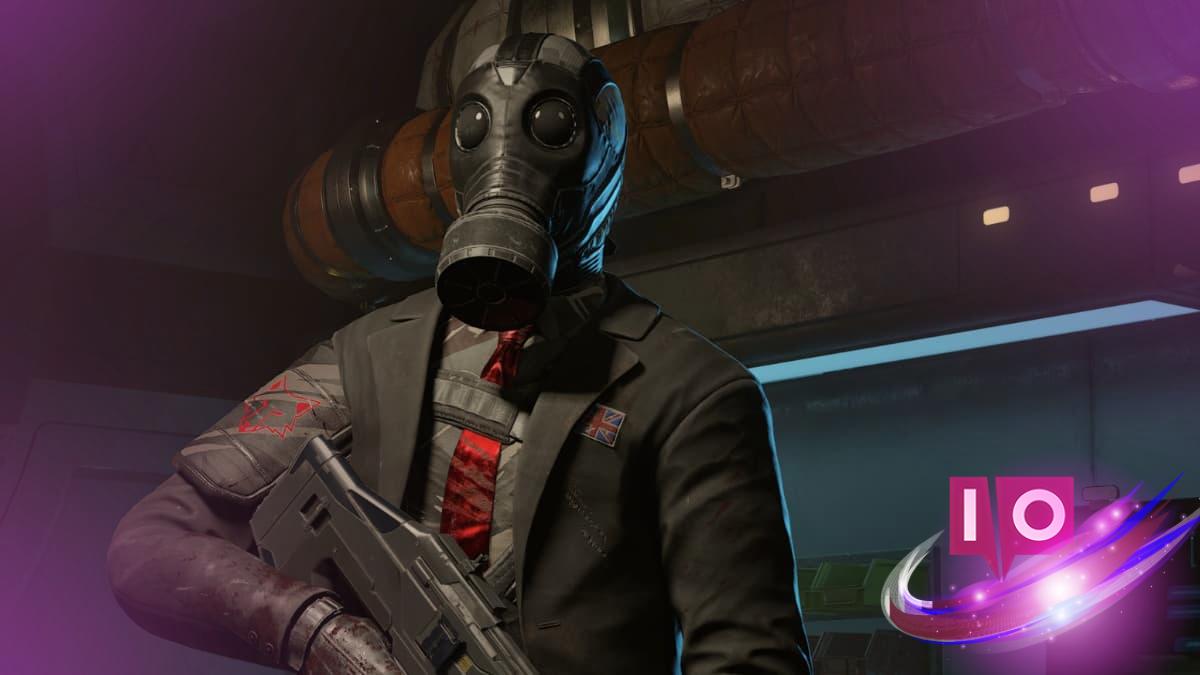 Top Killing Floor 3 Skills for Every Build: Ultimate Guide