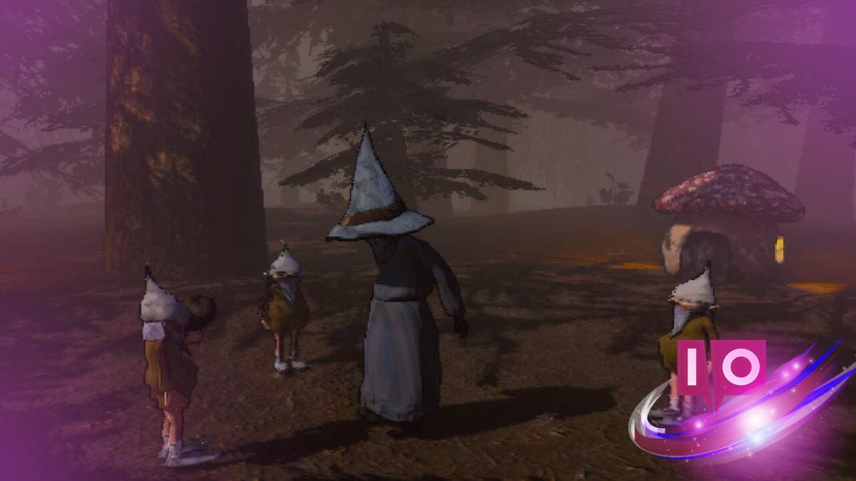 Top Mage Arena Mods to Enhance Your Gameplay Experience
