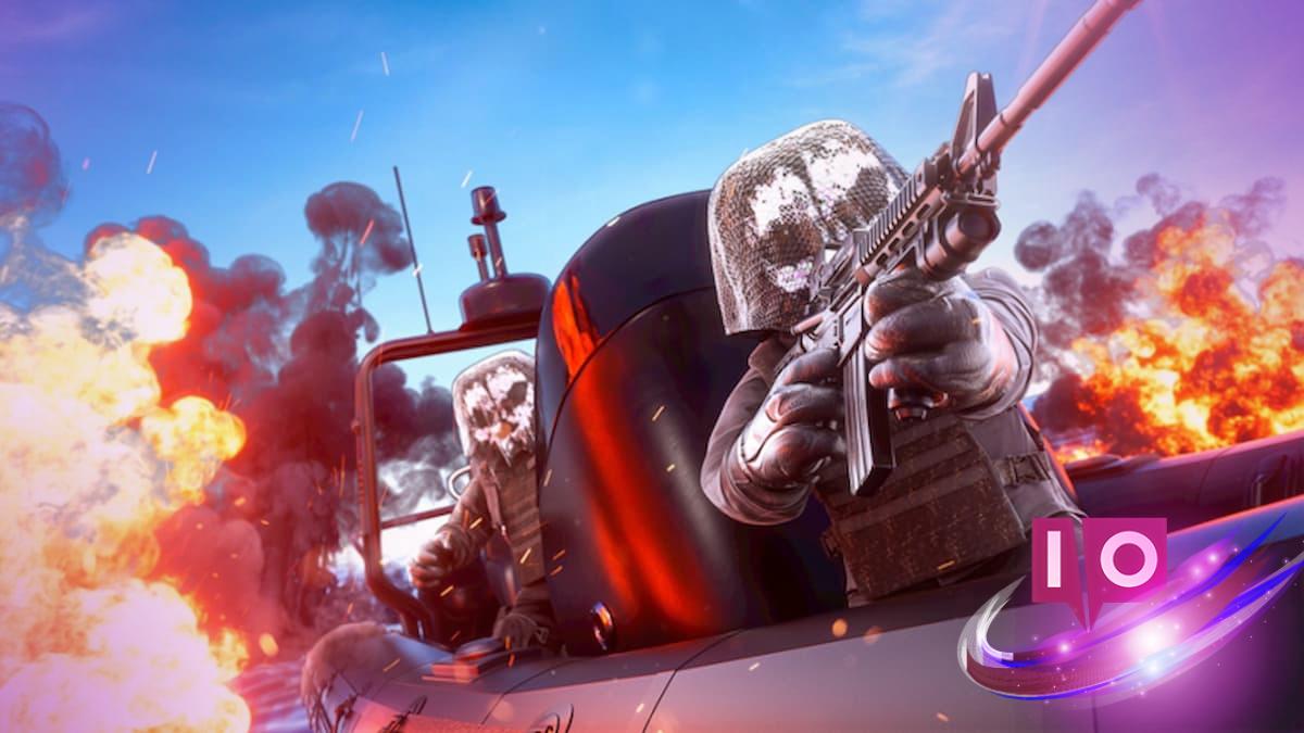 Top Military Tycoon Codes for Exclusive Rewards - 2023 Guide