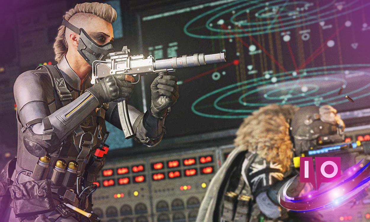 Top SMG Loadouts for Warzone Season 4 Reloaded: Ultimate Guide