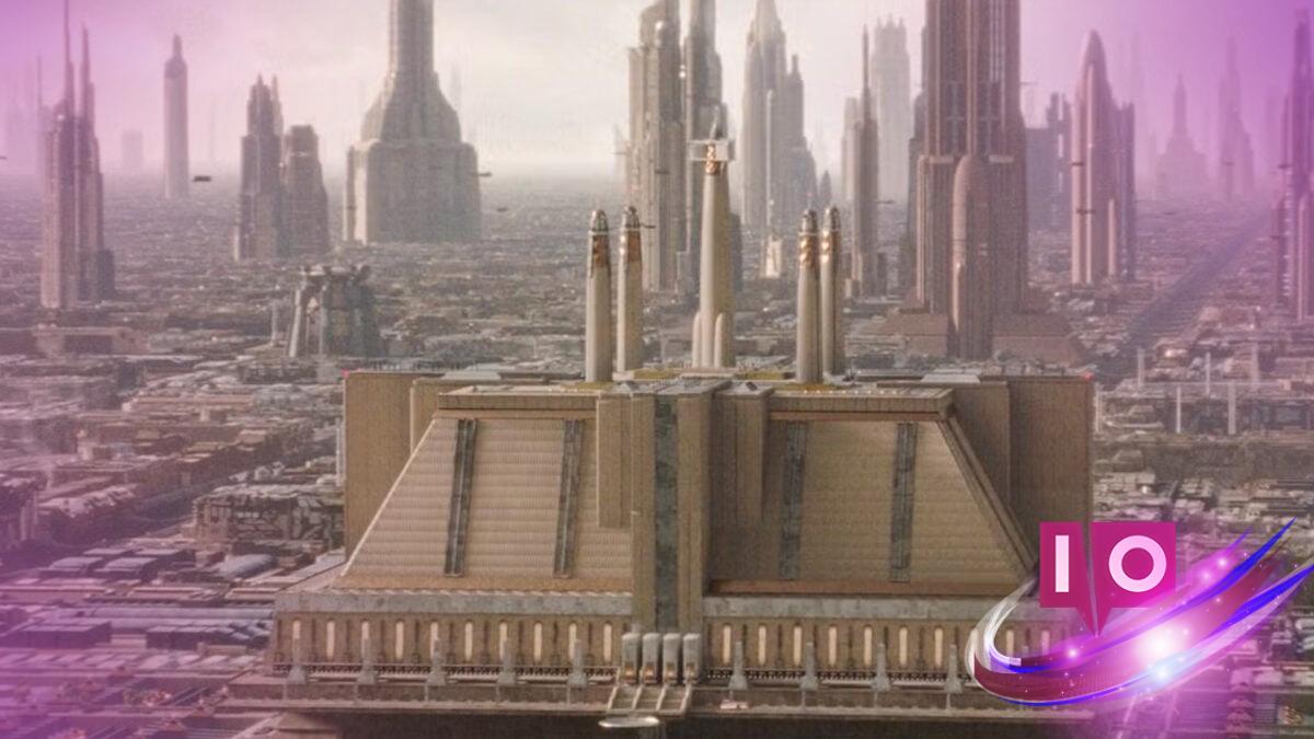 Transformative Laws that Forever Changed the Jedi and Republic