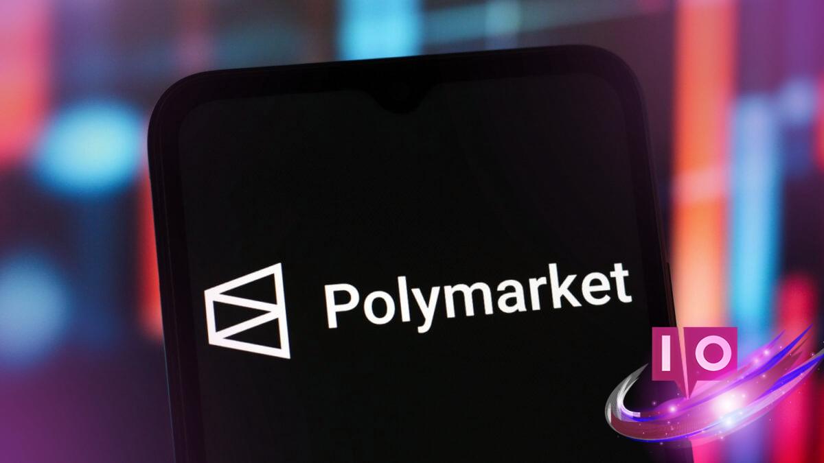 Trump Ends Probe into Polymarket, Crypto Betting Platform Unscathed