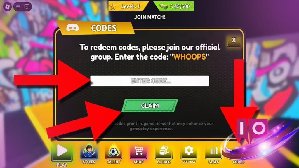 Tsubasa Final Shot Codes July 2025: Unlock New Rewards Now!