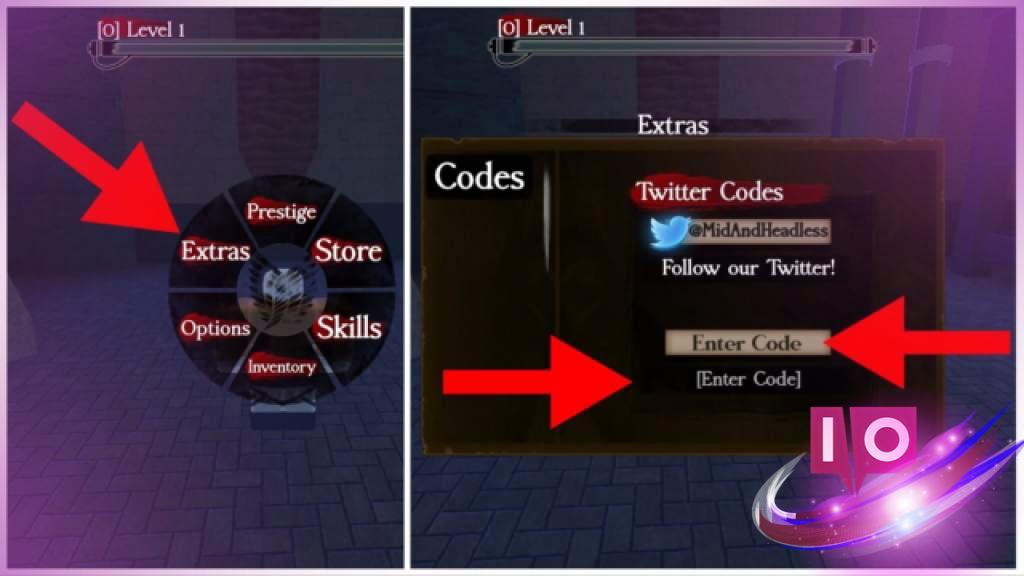 UAOT Codes July 2025: Unlock Exclusive Attack on Titan Features