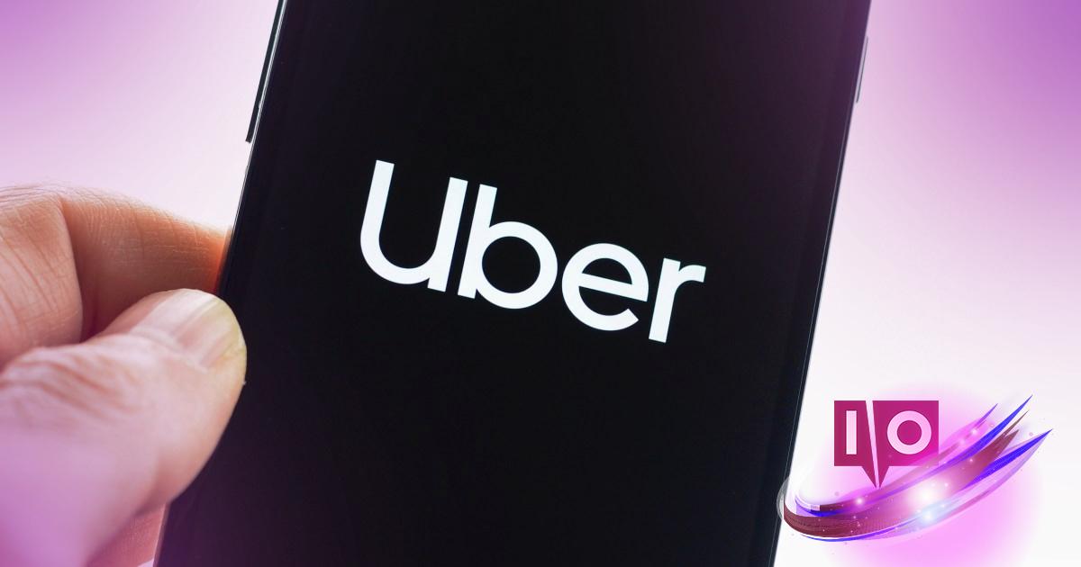 Uber Accelerates in the Robotaxi Race: A New Shift in Strategy