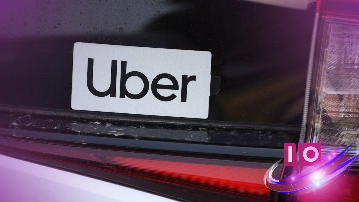 Uber Enhances Rider Safety by Allowing Gender Preferences for Drivers