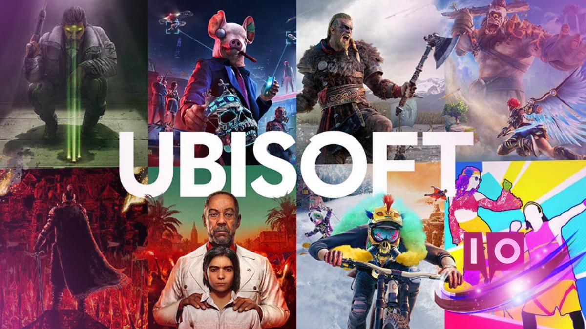 Ubisoft Claims Microtransactions Make Games Fun: Gamers React