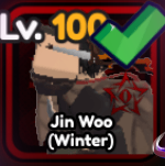 Ultimate Anime Stars Tower Defense Tier List - Top Characters Ranked!