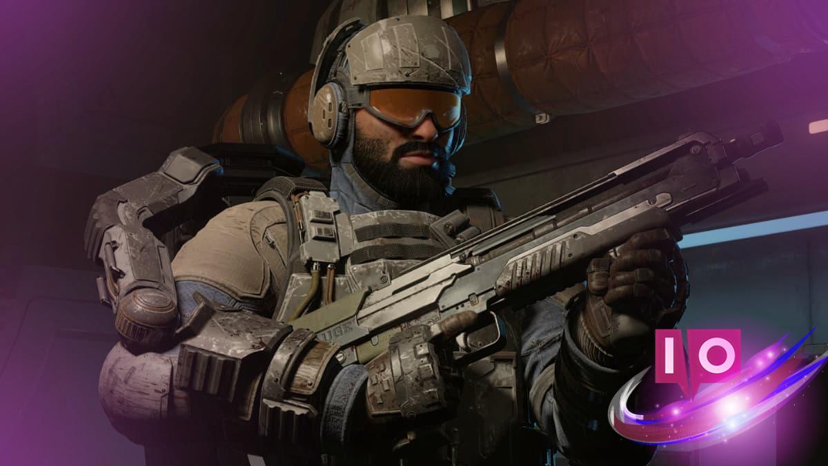 Ultimate Engineer Build for Killing Floor 3: Top Tips & Strategies