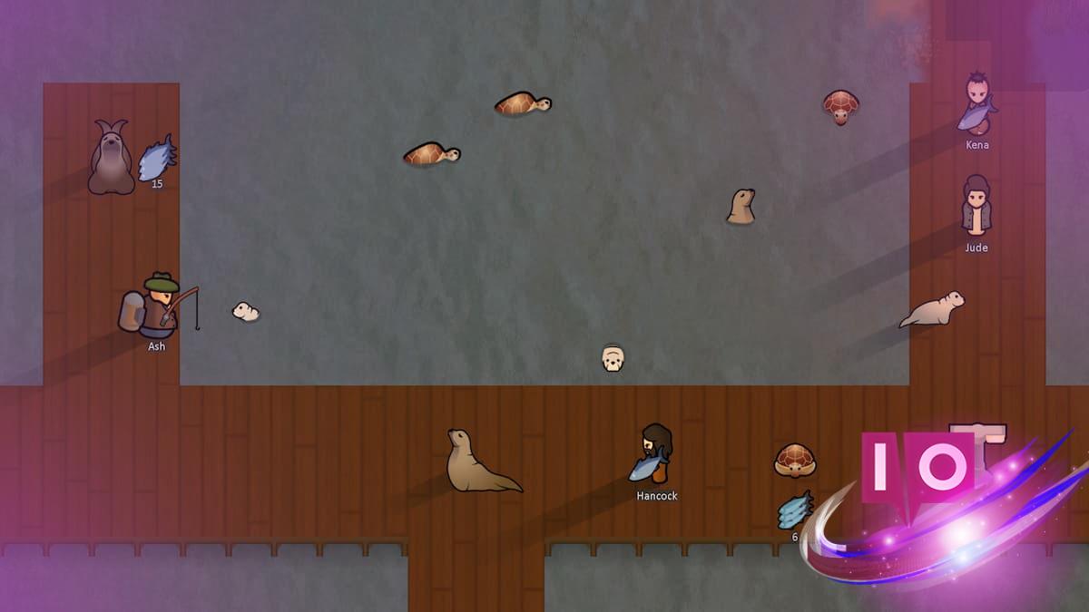 Ultimate Guide: Fishing in RimWorld Odyssey Tips and Tricks