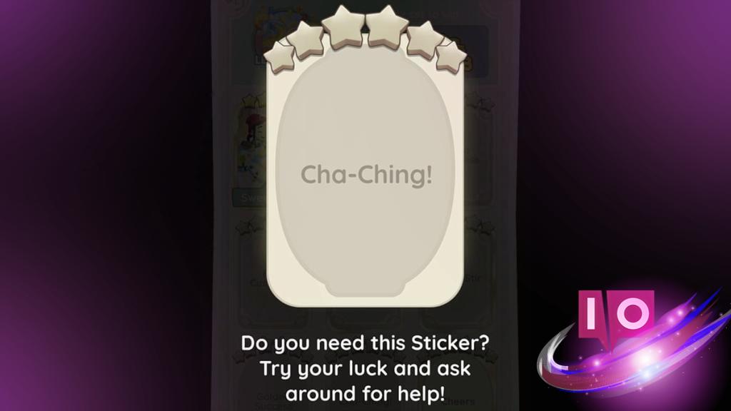 Ultimate Guide: How to Find Six-Star Stickers in Monopoly GO