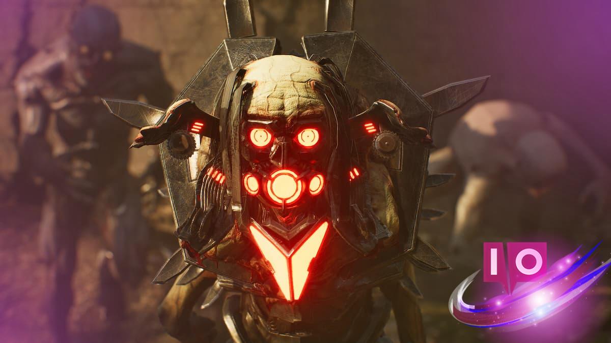 Ultimate Guide: Play with Friends in Killing Floor 3