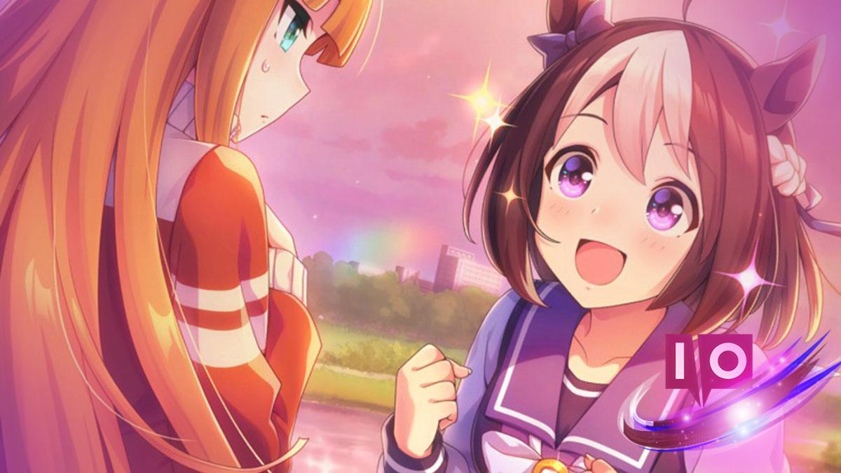 Ultimate Guide to Rerolling in Umamusume Pretty Derby