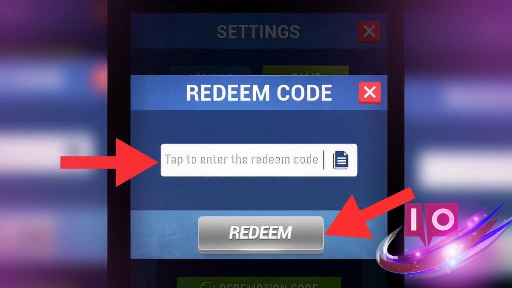 Ultimate Hunting Sniper Codes for July 2025: Get Yours Now!