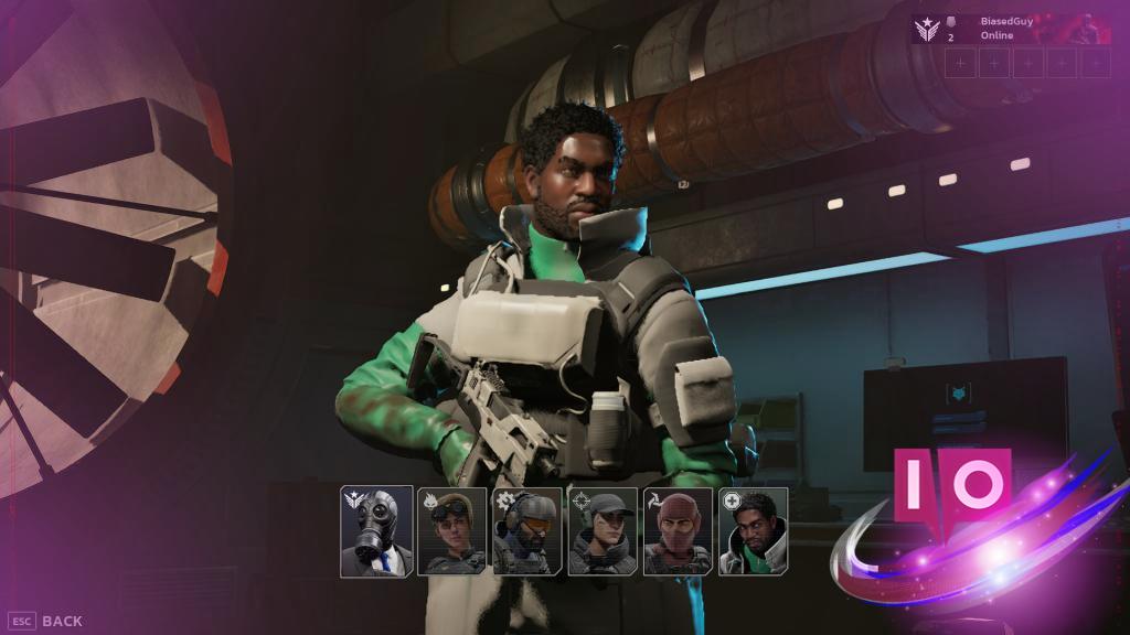 Ultimate Medic Build Guide for Killing Floor 3: Top Tips & Strategies