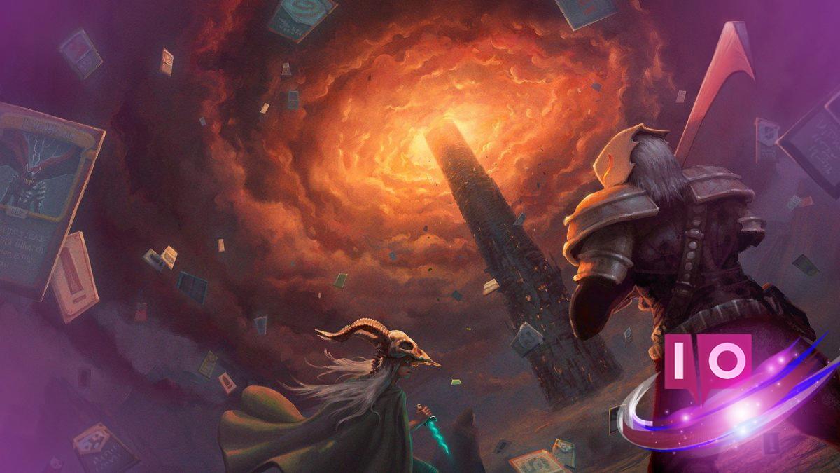 Ultimate Slay the Spire Console Commands List for Gamers