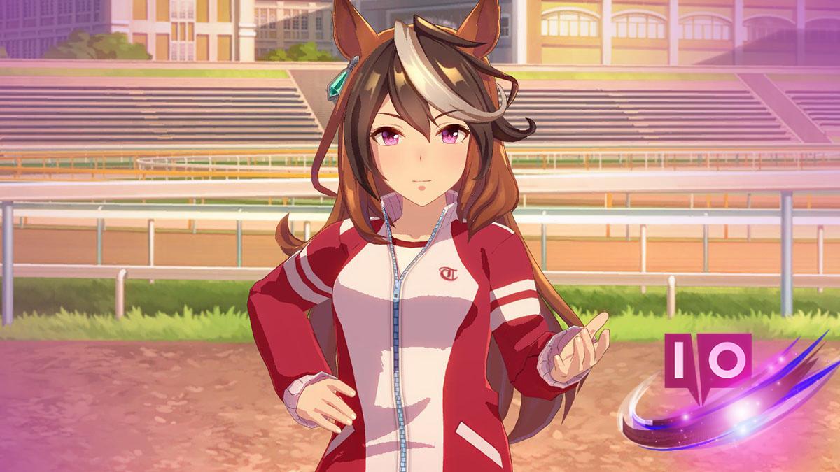 Ultimate Umamusume Pretty Derby Career Guide: Tips & Strategies