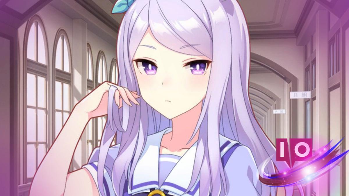 Ultimate Umamusume Pretty Derby Character Tier List 2023
