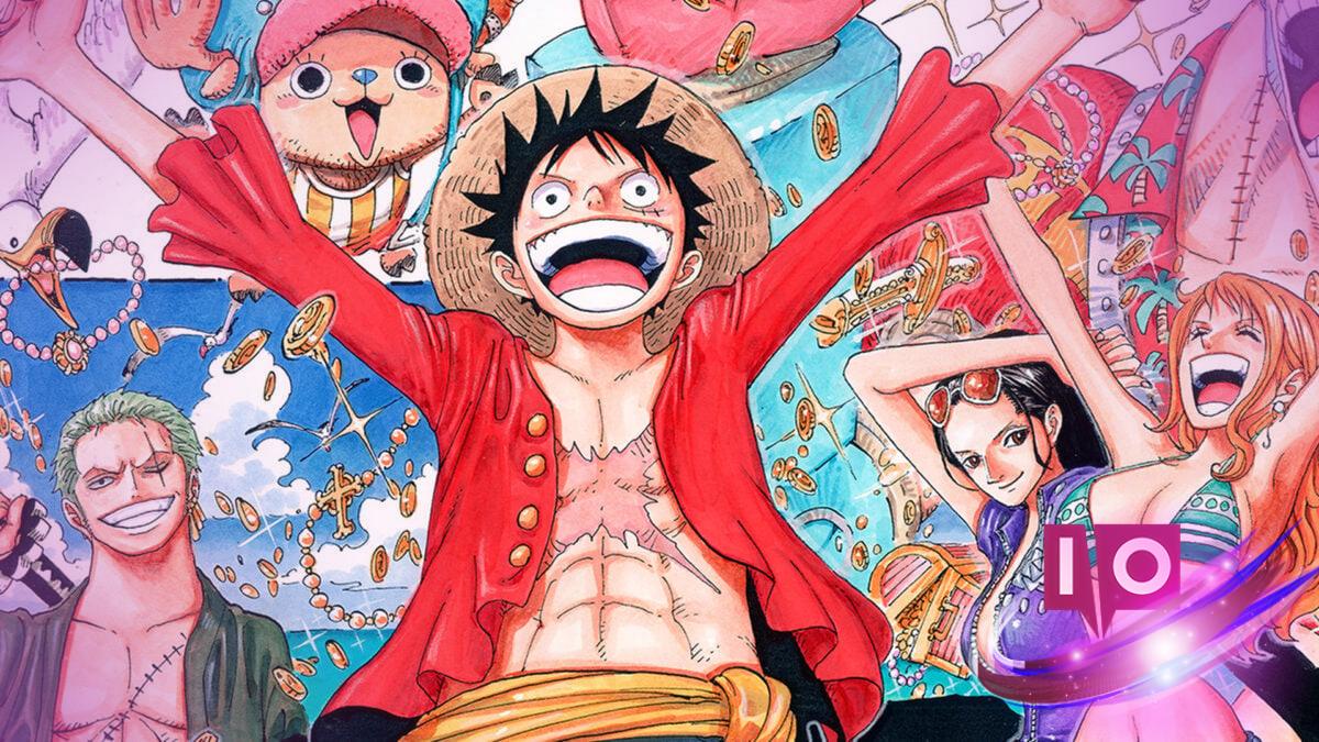 Unlimited Manga Access: Shonen Jump’s Comics App Now Available