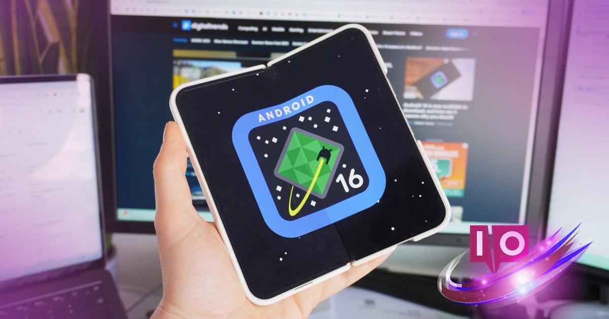 Unlock 5 Essential Android 16 Tips & Tricks for Your Pixel Today