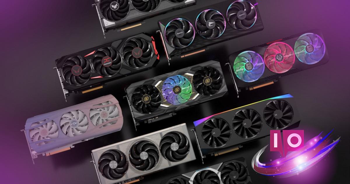 Unlock AMD FSR 4 Upscaling on More Games: Here's How!