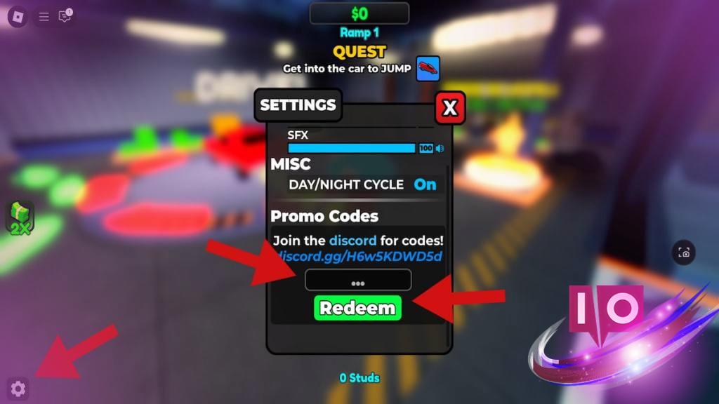 Unlock Be a Car Codes for July 2025: Ultimate Guide