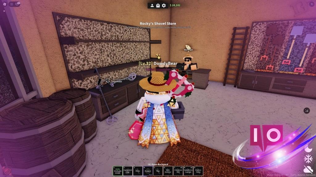 Unlock Essential Items in Roblox: Your Ultimate Guide