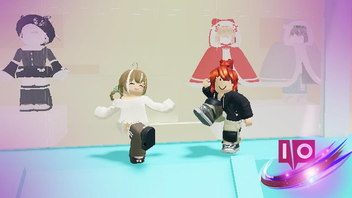 Unlock July 2025 UGC Codes for Dance: Get Exclusive Offers!