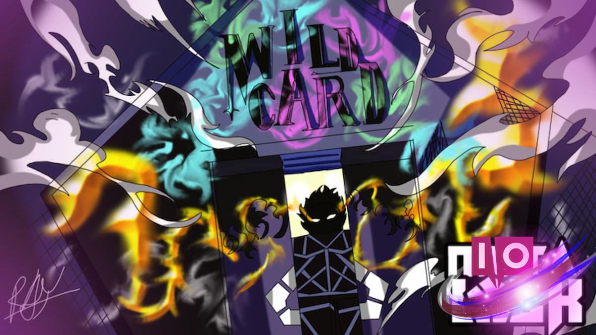 Unlock Meta Lock Codes: July 2025 Edition [MONSTER REVAMP]