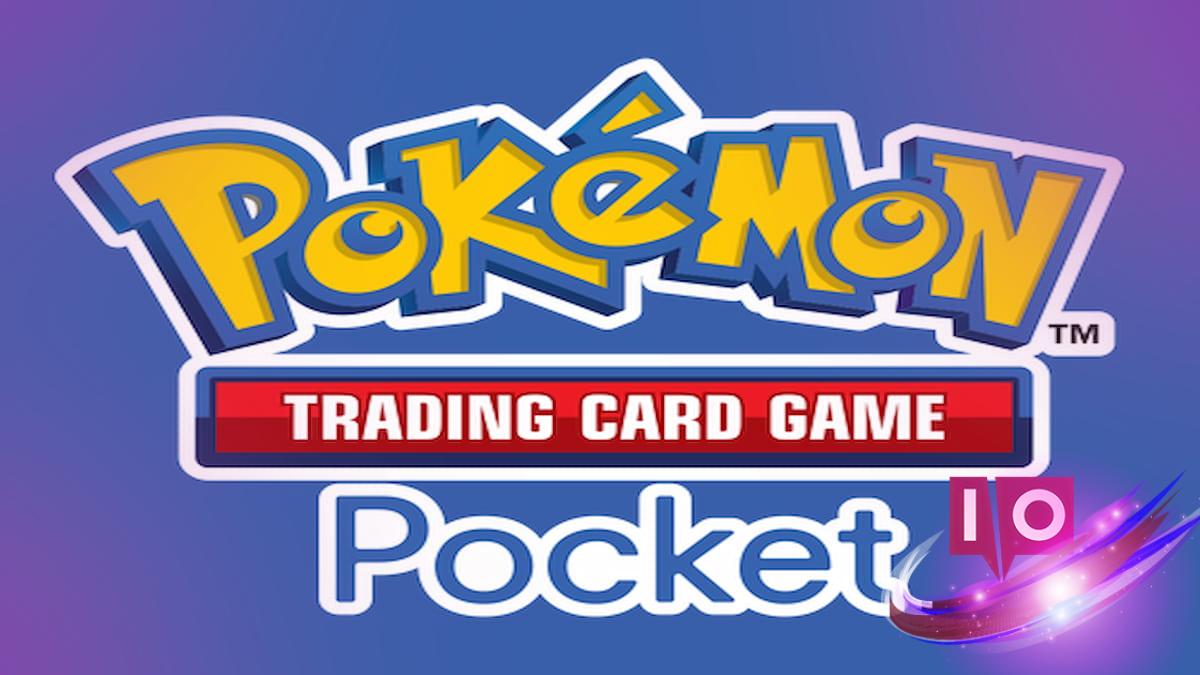 Unlock Pokémon TCG Pocket Codes for July 2025: Get Yours Now!