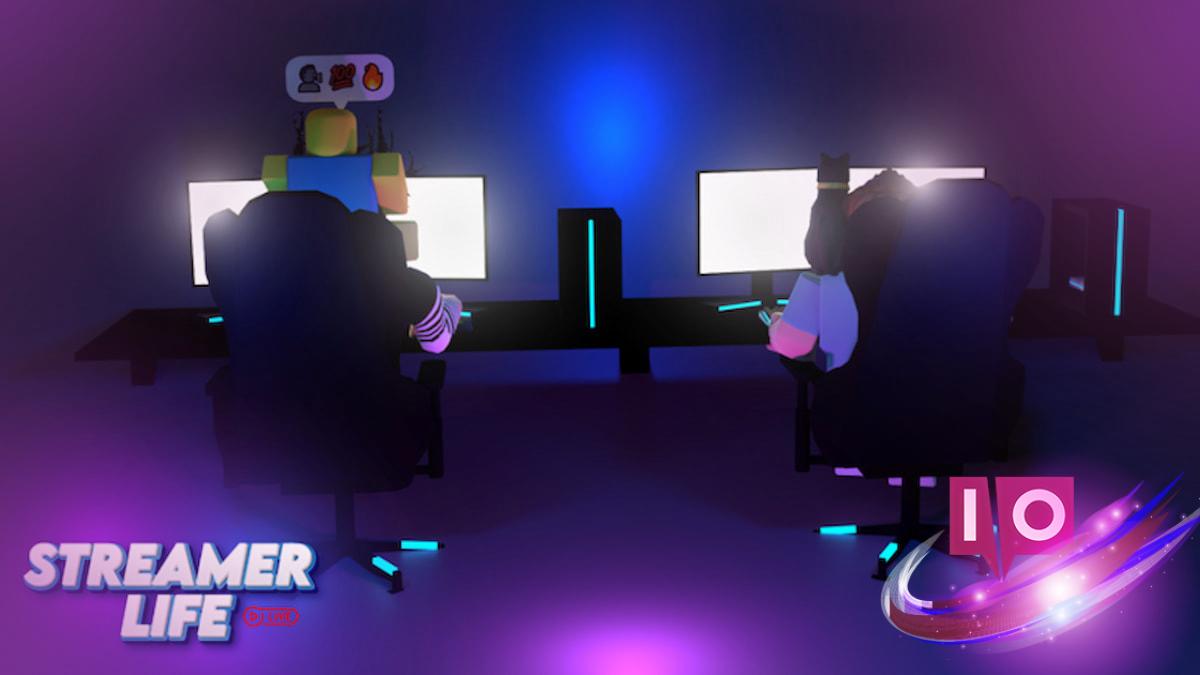 Unlock Rewards with Streamer Life Codes: Tips & Guides