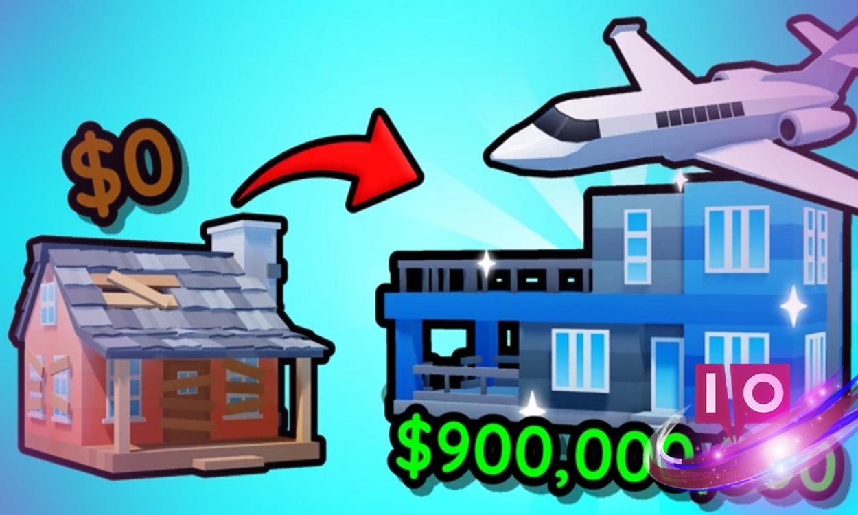 Unlock Roblox Investor City Codes - July 2025 Guide