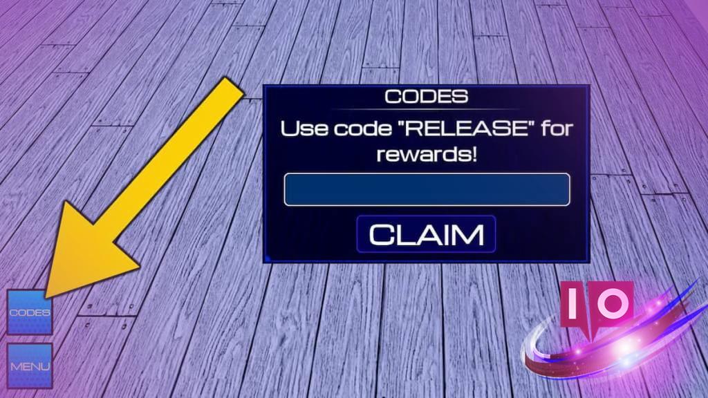 Unlock STRIKA! Codes July 2025 for ITOSHI BROTHERS!