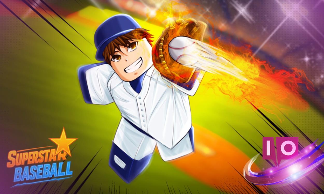 Unlock Superstar Baseball Codes for July 2025: Complete Guide
